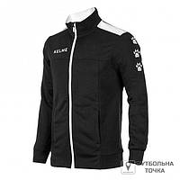 Олімпійка дитяча Kelme Lince 3883321.9003 (3883321.9003)