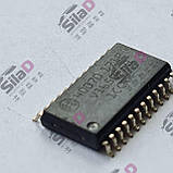 Мікросхема 40070 Bosch корпус SOP24, фото 4