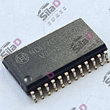 Мікросхема 40070 Bosch корпус SOP24, фото 6