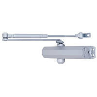 Доводчик дверей Ryobi D-2005V silver STD ARM до 100 кг