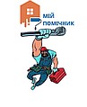 Інтернет магазин  "Мій Помічник"