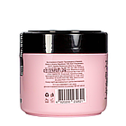 Маска для фарбованого волосся Mr. Scrubber Color Care з рідким кератином, фото 5