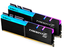 Оперативна пам'ять