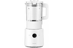 Блендер стаціонарний Xiaomi Smart Blender BHR5960EU