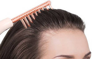 Дарсонваль