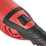 КШМ Vitals Master Ls 2320BR, фото 4