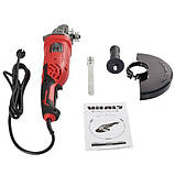 КШМ Vitals Master Ls 2320BR, фото 10