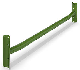 Турнік-планка для віджимань Exit GetSet MB200 / MB300 / PS500