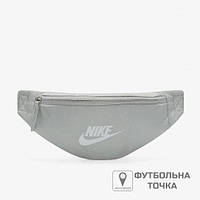 Сумка-пояс Nike Heritage DB0488-034 (DB0488-034). Сумки на пояс, бананки.