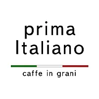 Prima Italiano