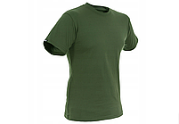 Футболка військова TEXAR Army Olive, фото 4