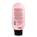 Крем-догляд для хвилястого волосся Mr. Scrubber Curly Care незмивний, фото 3