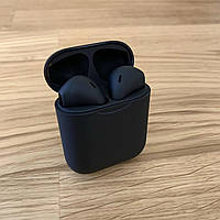 I12 TWS Сенсорні Бездротові Bluetooth навушники, Amazon, Німеччина