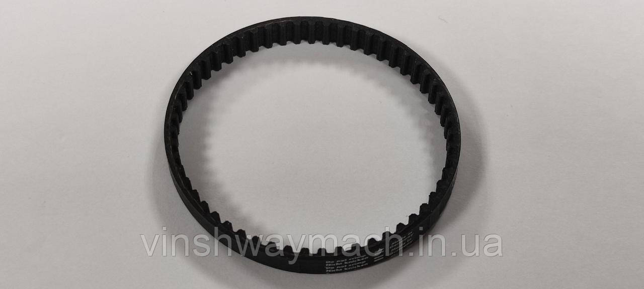 Ремінь 9130 220142 Durkopp Adler (оригінал), фото 1