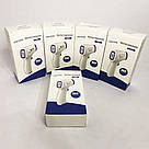 Термометр медичний цифровий інфрачервоний безконтактний Інфрачервоний цифровий термометр для медичних цілей VP-76, фото 3