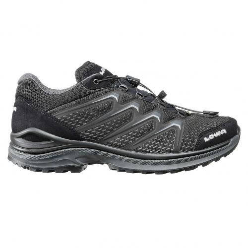 Купить Кроссовки тактические "LOWA MADDOX GTX LO TF", военные кроссовки ...
