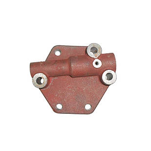 Кришка підйомника передня  ДТЗ 5244HPX