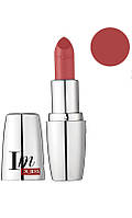 Pupa Pure Colour Lipstick I`m Помада для губ 112