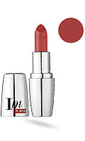 Pupa Pure Colour Lipstick I`m Помада для губ 213