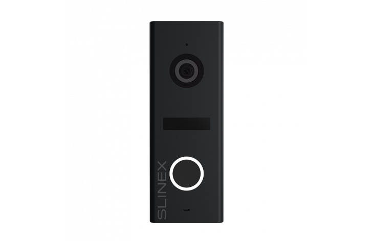 Панель Slinex ML-17HD