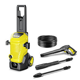 Мінімийка Karcher K 5 WCM