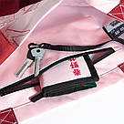 Сумка-шопер Kite Naruto NR23-587, фото 3