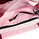 Сумка-шопер Kite Naruto NR23-587, фото 4