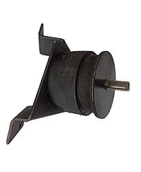 Подушка двигуна права IVECO TurboDaily (8588903/1289.00) Lema