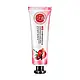 Крем для рук Senana Plant Extracts Moiturising the Skin (Гранат), 30 г, фото 2