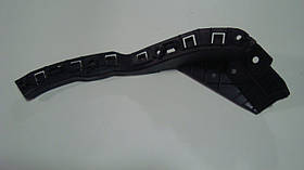 Кріплення бампера переднього ліве Ducato Boxer Jumper 14-