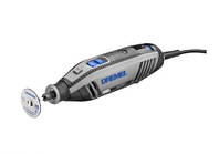 Гравер Dremel 4250 3-45 (F0134250JJ)