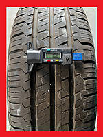 Шины лето R 16 С 205 65 Ханкук Hankook 1 шт.