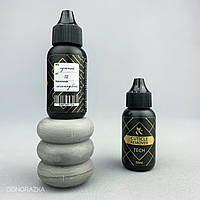 Засіб для видалення кутикули FOX Cuticle Remover Tech, об єм 30 мл ( "№ 1420")