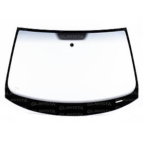Лобове скло VW JETTA III / GOLF V - VI KOMBI (Седан, Комбі) (2005 - 2010) OE 8503001143