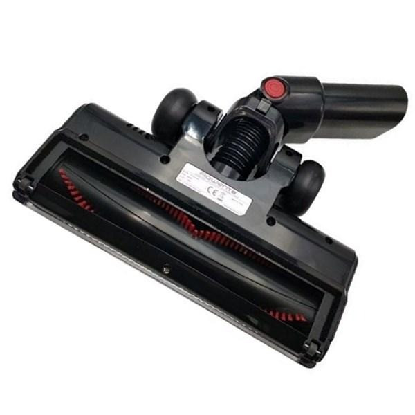 Щітка для пилососу Rowenta (RS-2230001601), фото 1