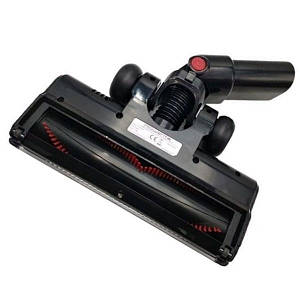 Щітка для пилососу Rowenta (RS-2230001601)