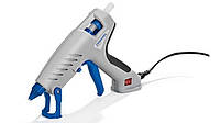 Клеевой пистолет DREMEL Glue Gun 940 (F0130940JC)