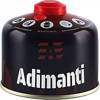 Газовый баллон Adimanti 230 г