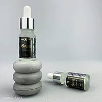 Суха олійка для догляду за кутикулою F.O.X Oasis Dry cuticle oil, об єм 10 мл ( "№ 1420")