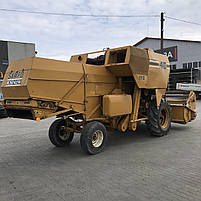 Комбайн вживаний Rosenlew Sampo 410, фото 6