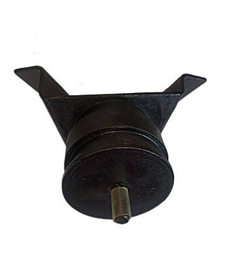 Подушка двигуна ліва IVECO TurboDaily (LE1292.00/8588904) Lema, фото 2