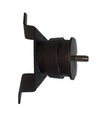 Подушка двигуна ліва IVECO TurboDaily (LE1292.00/8588904) Lema, фото 1