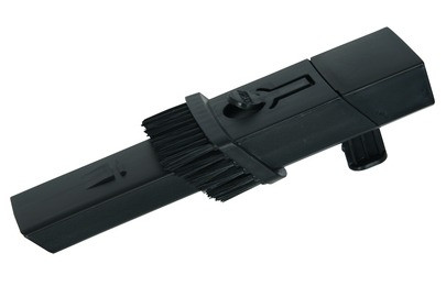 Щітка щілинна для акумуляторного пилососа Rowenta (FS-9100040192), фото 1