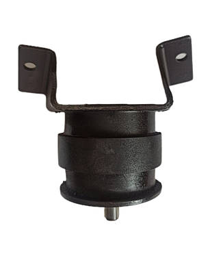 Подушка двигуна ліва IVECO TurboDaily (LE1292.00/8588904) Lema, фото 3