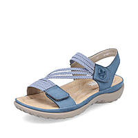 Босоніжки жіночі Rieker 64870-14