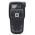 Портативний принтер етикеток шириною 6 9 12 мм Ukrmark E1000 Pro GR