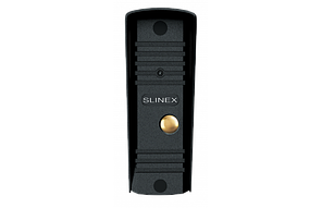 Панель Slinex ML-16HR