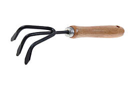 Розпушувач- 370 мм з ручкою СО27 DV, шт. Арт.32556