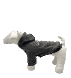 Худі для собак та кішок Essentials з капюшоном, фото 6