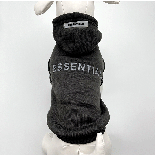 Худі для собак та кішок Essentials з капюшоном, фото 7